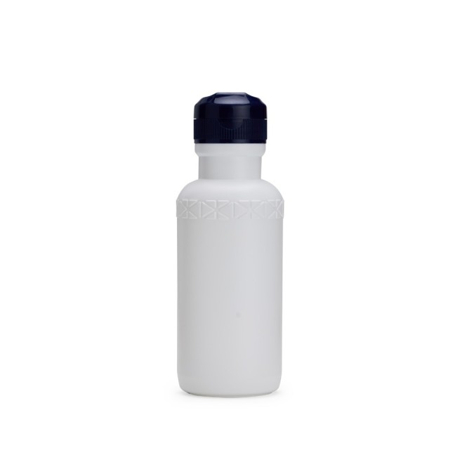 Squeeze Plástico 500ml Personalizado com Logo