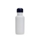 Squeeze Plástico 500ml Personalizado com Logo