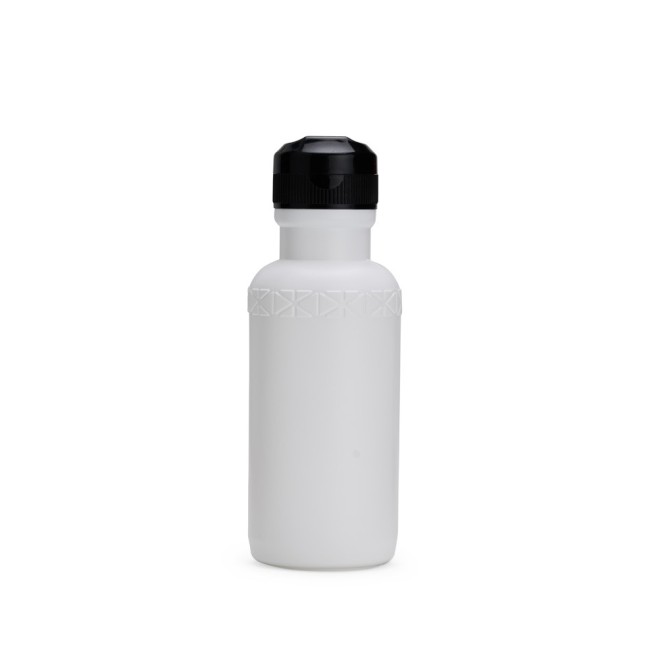Squeeze Plástico 500ml Personalizado com Logo