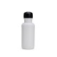Squeeze Plástico 500ml Personalizado com Logo