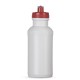 Squeeze Plástico 500Ml Personalizado