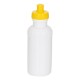 Squeeze Plástico 500Ml Personalizado