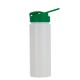 Squeeze Plástico 550Ml Personalizado