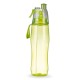 Squeeze Plástico 700Ml Com Borrifador Personalizado