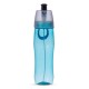 Squeeze Plástico Borrifador 700Ml Brilhante Personalizado