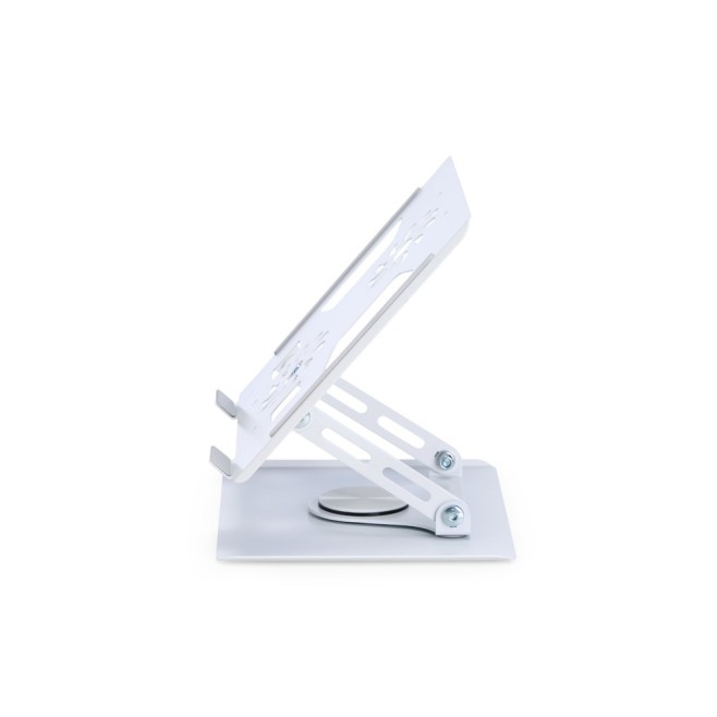 Suporte Articulado Giratório para Notebook Personalizado