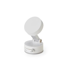 Suporte Magnético Para Celular Personalizado