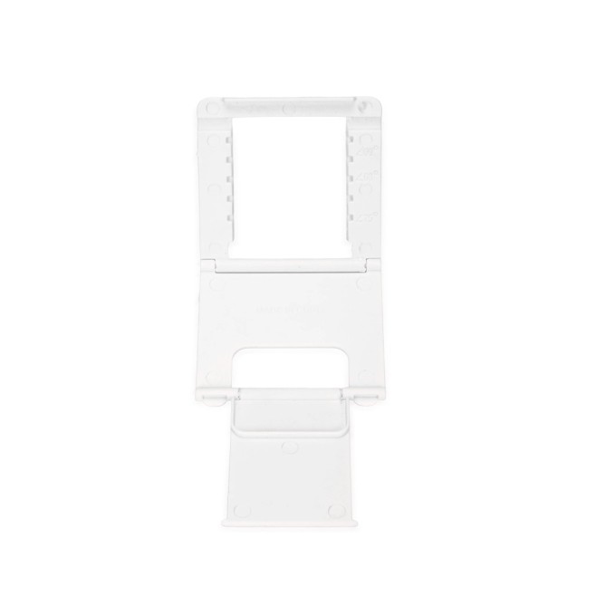 Suporte para Celular Promocional