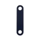 Suporte Para Celular PVC Personalizado