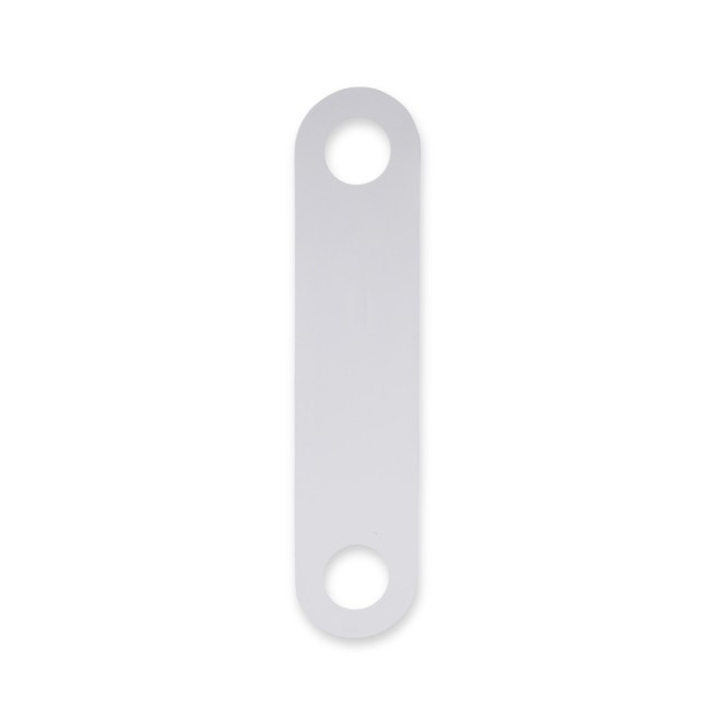Suporte Para Celular PVC Personalizado
