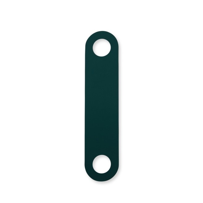 Suporte Para Celular PVC Personalizado