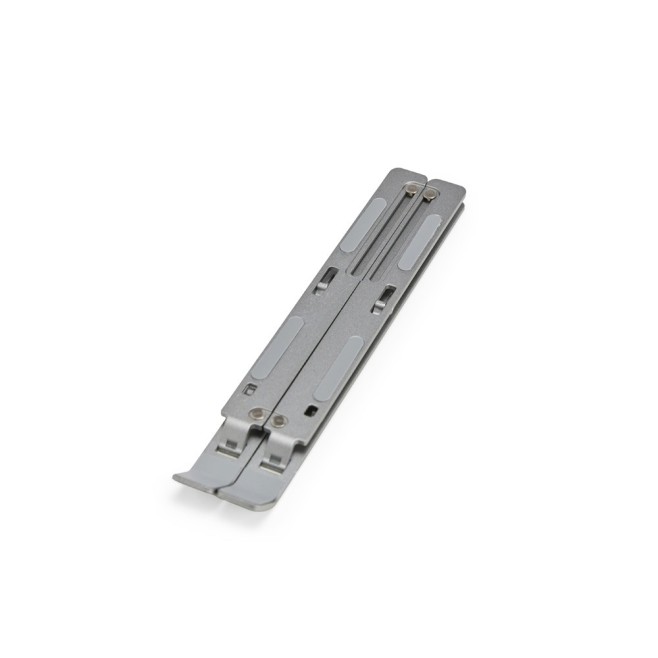 Suporte Retrátil para Notebook Multi Ângulos Promocional