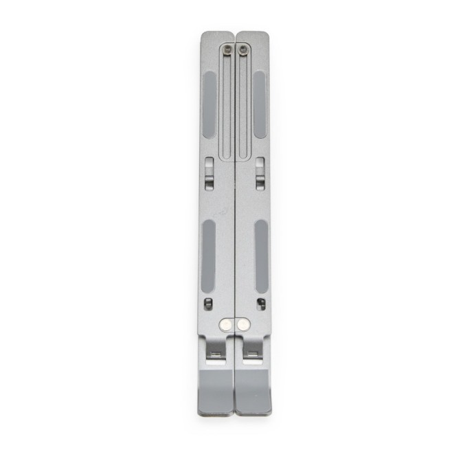 Suporte Retrátil para Notebook Multi Ângulos Promocional
