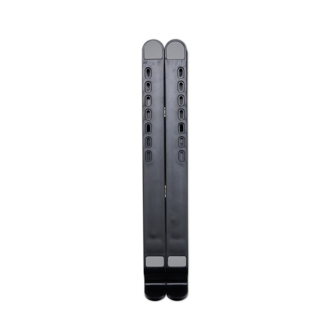 Suporte Retrátil para Notebook Multi Ângulos Promocional