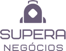Supera Brindes Personalizados
