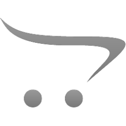 Bolsa Para Notebook Com Logo