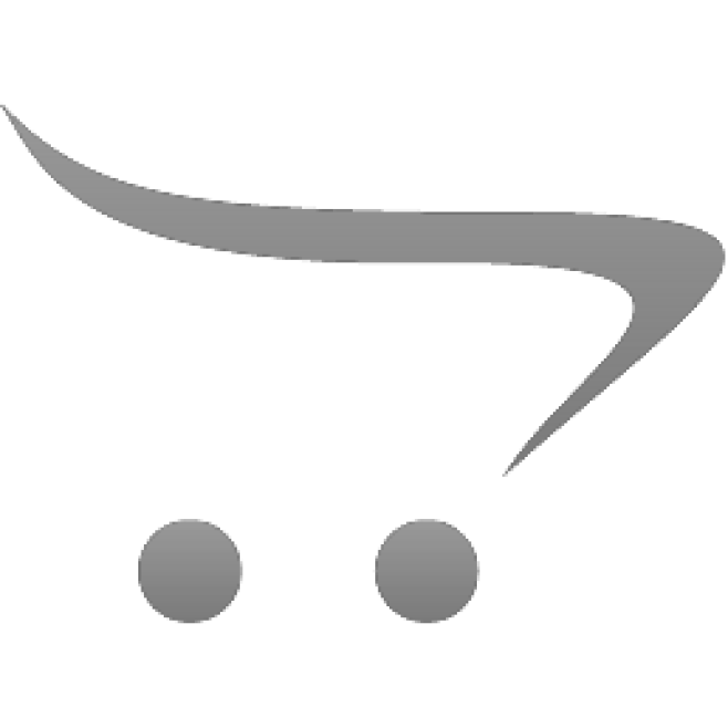 Lápis Personalizado Com Logo