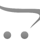 Lápis Personalizado Com Logo